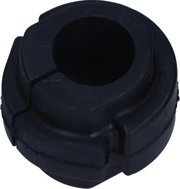 Maxgear 72-3939 - Coussinet de palier, stabilisateur droxauto.com