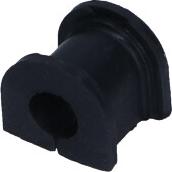 Maxgear 72-3930 - Coussinet de palier, stabilisateur droxauto.com