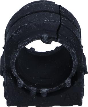 Maxgear 72-3932 - Coussinet de palier, stabilisateur droxauto.com