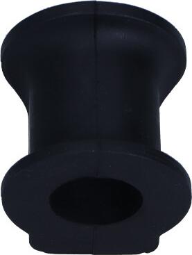 Maxgear 72-3937 - Coussinet de palier, stabilisateur droxauto.com