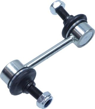 Maxgear 72-3972 - Entretoise / tige, stabilisateur droxauto.com