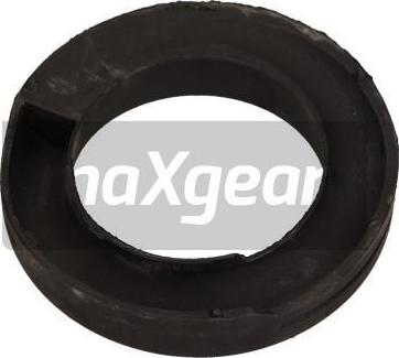 Maxgear 72-3443 - Butée élastique, suspension droxauto.com