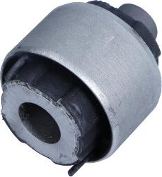 Maxgear 72-3454 - Suspension, bras de liaison droxauto.com