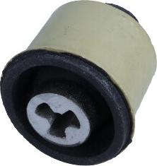 Maxgear 72-3452 - Jeu de coussinets, corps de l'essieu droxauto.com