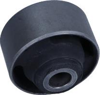 Maxgear 72-3464 - Suspension, bras de liaison droxauto.com