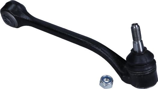 Maxgear 72-3466 - Bras de liaison, suspension de roue droxauto.com