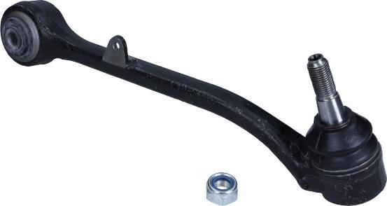 Maxgear 72-3467 - Bras de liaison, suspension de roue droxauto.com