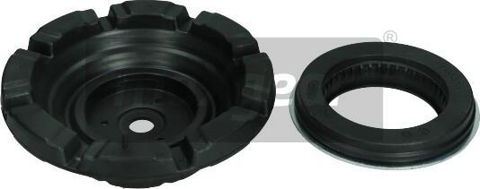 Maxgear 72-3406 - Coupelle de suspension droxauto.com