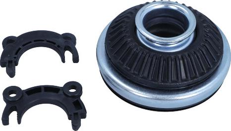 Maxgear 72-3402 - Coupelle de suspension droxauto.com