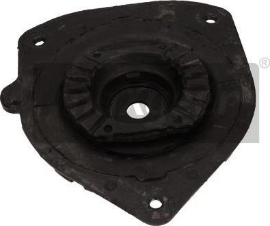 Maxgear 72-3416 - Coupelle de suspension droxauto.com