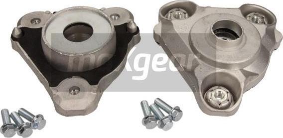 Maxgear 72-3411 - Coupelle de suspension droxauto.com