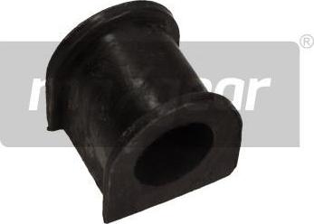 Maxgear 72-3417 - Coussinet de palier, stabilisateur droxauto.com