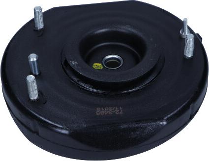 Maxgear 72-3485 - Coupelle de suspension droxauto.com