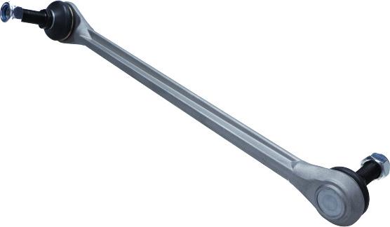 Maxgear 72-3421 - Entretoise / tige, stabilisateur droxauto.com