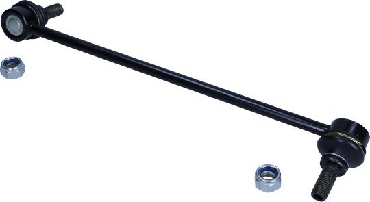 Maxgear 72-3423 - Entretoise / tige, stabilisateur droxauto.com