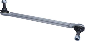 Maxgear 72-3422 - Entretoise / tige, stabilisateur droxauto.com