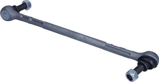 Maxgear 72-3427 - Entretoise / tige, stabilisateur droxauto.com