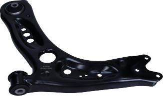 Maxgear 72-3479 - Bras de liaison, suspension de roue droxauto.com
