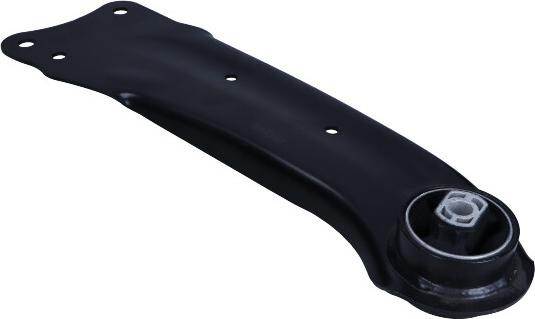 Maxgear 72-3475 - Bras de liaison, suspension de roue droxauto.com