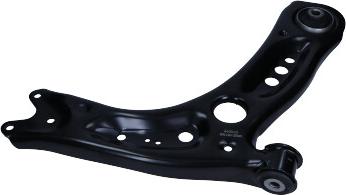 Maxgear 72-3478 - Bras de liaison, suspension de roue droxauto.com