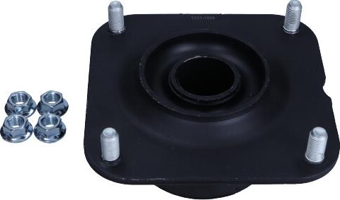 Maxgear 72-3544 - Coupelle de suspension droxauto.com