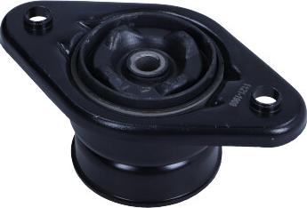 Maxgear 72-3569 - Coupelle de suspension droxauto.com