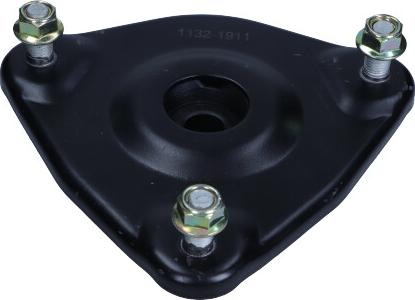 Maxgear 72-3567 - Coupelle de suspension droxauto.com