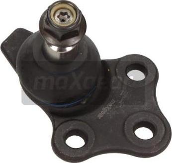 Maxgear 72-3516 - Rotule de suspension droxauto.com