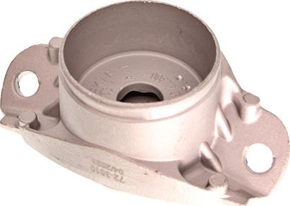 Maxgear 72-3510 - Coupelle de suspension droxauto.com