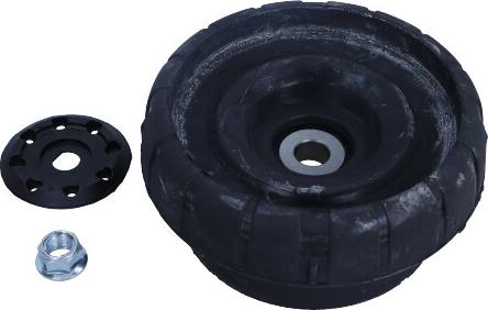 Maxgear 72-3539 - Coupelle de suspension droxauto.com