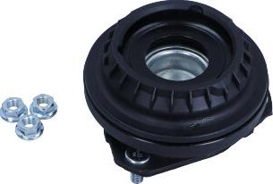 Maxgear 72-3537 - Coupelle de suspension droxauto.com