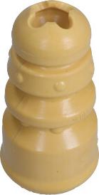 Maxgear 72-3520 - Butée élastique, suspension droxauto.com