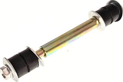 Maxgear 72-3578 - Entretoise / tige, stabilisateur droxauto.com