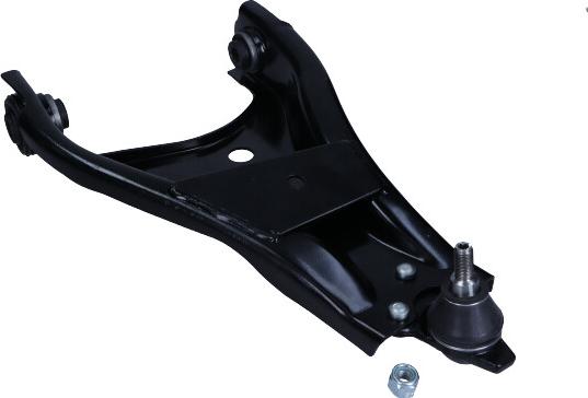 Maxgear 72-3699 - Bras de liaison, suspension de roue droxauto.com