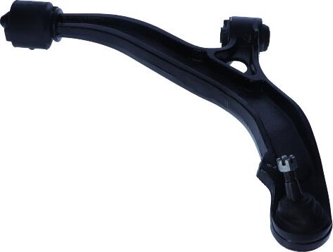 Maxgear 72-3695 - Bras de liaison, suspension de roue droxauto.com