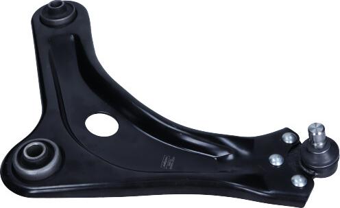 Maxgear 72-3696 - Bras de liaison, suspension de roue droxauto.com