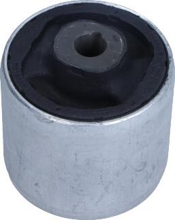 Maxgear 72-3646 - Suspension, bras de liaison droxauto.com