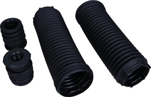 Maxgear 72-3657 - Kit de protection contre la poussière, amortisseur droxauto.com