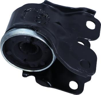 Maxgear 72-3660 - Suspension, bras de liaison droxauto.com