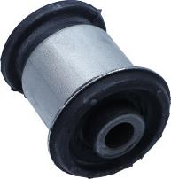 Maxgear 72-3668 - Suspension, bras de liaison droxauto.com