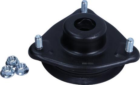 Maxgear 72-3609 - Coupelle de suspension droxauto.com