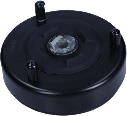 Maxgear 72-3605 - Coupelle de suspension droxauto.com