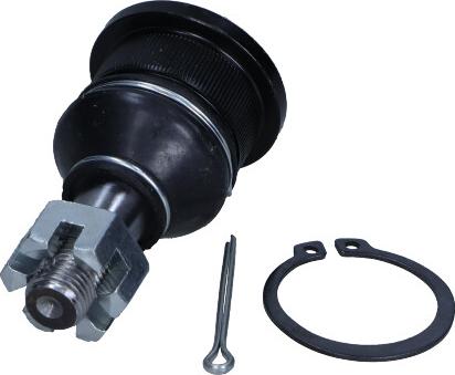 Maxgear 72-3615 - Rotule de suspension droxauto.com