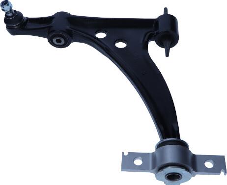 Maxgear 72-3689 - Bras de liaison, suspension de roue droxauto.com
