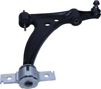 Maxgear 72-3688 - Bras de liaison, suspension de roue droxauto.com