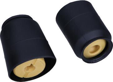 Maxgear 72-3682 - Kit de protection contre la poussière, amortisseur droxauto.com