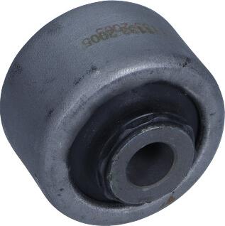 Maxgear 72-3631 - Suspension, bras de liaison droxauto.com