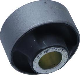 Maxgear 72-3629 - Suspension, bras de liaison droxauto.com