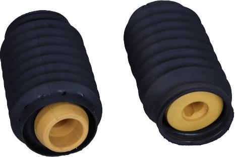 Maxgear 72-3678 - Kit de protection contre la poussière, amortisseur droxauto.com