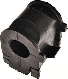 Maxgear 72-3045 - Coussinet de palier, stabilisateur droxauto.com